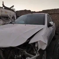 ساینا مدل1402 اتومات تصادفی