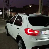 کوییک ۱۴۰۰|خودرو سواری و وانت|امیدیه, |دیوار