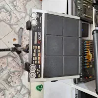 اجاره و کرایه باند فلش خور و میکسر|خدمات پذیرایی، مراسم|شهریار, شهریار|دیوار