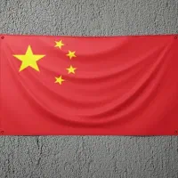 زبان چینی را حرفه ایی بیاموزید 0 تا 100