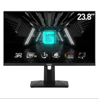 مانیتور گیمینگ MSI G244PF E2