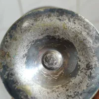 ظرف قدیمی|کلکسیون اشیاء عتیقه|تهران, قیام|دیوار