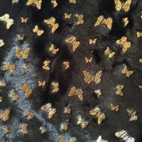 خز سنگین و گرم|لباس|رباطکریم, رباطکریم|دیوار