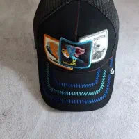 کلاه نقاب دار وارداتی ۵ عدد|لباس|تهران, شهرک محلاتی|دیوار