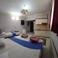 کاروان زیارتی|تور و چارتر|لاران, |دیوار