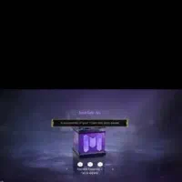 خفیف