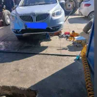 مکانیک|خدمات موتور و ماشین|دینور, |دیوار