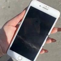 آیفون۸پلاس