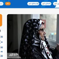 طراحی و برنامه نویسی سایت و اپ اندرویدی|استخدام صنعتی، فنی، مهندسی|کاشمر, |دیوار
