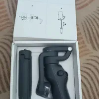 گیمبال Dji Osmo Mobile 6|دوربین عکاسی و فیلم‌برداری|یزد, |دیوار