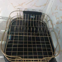 آبچکان درحدنو