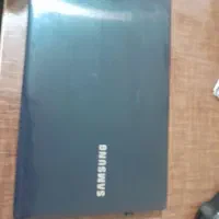 لپ تاپ سامسونگ ویندوز 10pro|رایانه همراه|رشت, فلسطین|دیوار