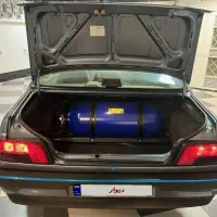 پژو ۴۰۵|خودرو سواری و وانت|مشهد, کارگران|دیوار