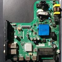 تعمیرات تلویزیون|خدمات پیشه و مهارت|کاشان, شاهد|دیوار