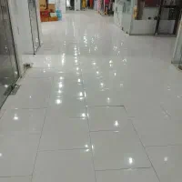 سرامیک کار و سیمان کار و کاشی کاری