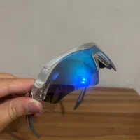 عینک دوچرخه سواری پوما