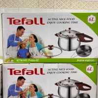 لوازم خانگی|ظروف پختوپز|تهران, دکتر هوشیار|دیوار