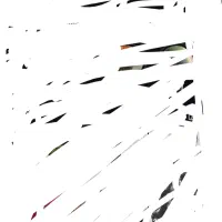 پیج۲