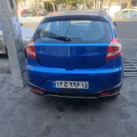 ام وی ام ۳۱۵|خودرو سواری و وانت|تبریز, |دیوار