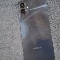 گوشی سامسونگ A06