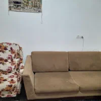 مبل و گل میز میز عسلی