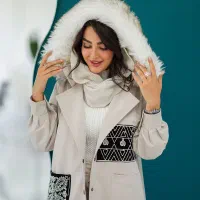 فروشگاه اینتزنتی|لباس|رباط‌کریم, رباط‌کریم|دیوار