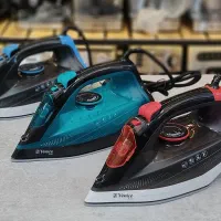 اقساطی/اتوبخار ونیز  +گارانتی(اطو بخار)