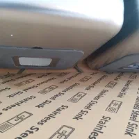 فروش فوری سینک ظرفشویی|مصالح و تجهیزات ساختمان|بهبهان, |دیوار