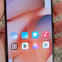 شیائومی نوت 13پرو 4G|موبایل|تویسرکان, |دیوار