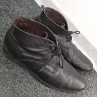 کاپشن مردانه  و  کفش مردانه|لباس|کرمان, |دیوار