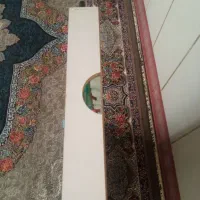 فوتبال دستی نو|اسباب‌بازی بچه|اصفهان, لاله|دیوار