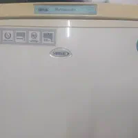 یخچال فیلور|یخچال و فریزر|گلبهار, شهر جدید گلبهار|دیوار