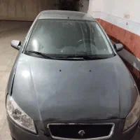 رانا LX، مدل ۱۳۹۳|خودرو سواری و وانت|کرمانشاه, |دیوار
