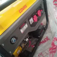 موتور برق کواکسCV8500