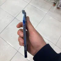 iphone 13 pro|موبایل|رشت, ساغری سازان|دیوار