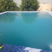 فروش-ویلا-باغ-باغچه-استخر-دار-در-جاده-سد-دز