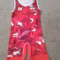 دوبنده کشتی|تجهیزات ورزشی|جوانرود, |دیوار