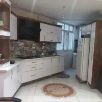 70 متر دو خواب رهنی طبقه 2 صدف 30.2|اجارهٔ آپارتمان|مشهد, تربیت (صدف)|دیوار