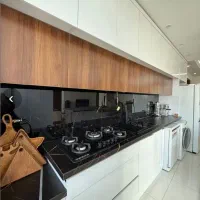 137متر-سه-خواب-فول-غرق-در-نور-دامپزشکی-قصرالدشت