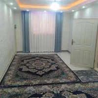 ویلایی-سه-طبقه-75متری-مسکن-مهدی