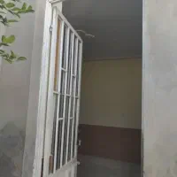 اجاره خانه ویلایی ۶۰ متری ۱ خوابه در سلطان آباد|اجارهٔ خانه و ویلا|شیراز, سلطان آباد|دیوار