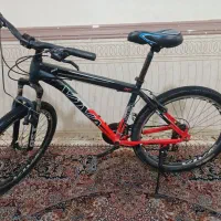 دوچرخه ویوا ۲۶