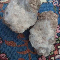 سنگ|جواهرات|زابل, |دیوار