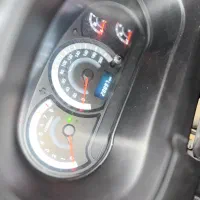 کوییک|خودرو سواری و وانت|رفسنجان, |دیوار