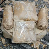 روتختی دو نفره