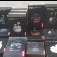 ایرپاد لنوو