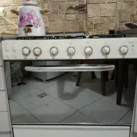 اجاق گاز فردار آریستون