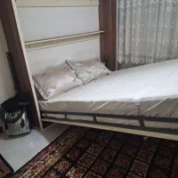 تخت کمجا|تخت و سرویس خواب|تهران, افسریه جنوبی|دیوار