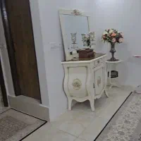 اجاره اپارتمان 130متری بابارکینگ نعمت اباد|اجارهٔ آپارتمان|تهران, شهرک ابوذر|دیوار