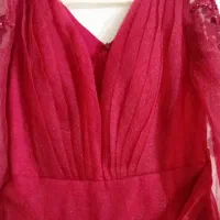 لباس مجلسی زنانه  سایز ۴۴|لباس|کرج, مصباح|دیوار